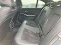 BMW 318 d Limousine MX G20 B47 Grau - thumbnail 9