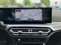 BMW 318 d Limousine MX G20 B47 Grau - thumbnail 8
