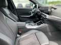 BMW 318 d Limousine MX G20 B47 Grau - thumbnail 6