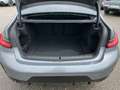 BMW 318 d Limousine MX G20 B47 Grau - thumbnail 10