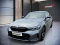 BMW 318 d Limousine MX G20 B47 Grau - thumbnail 2