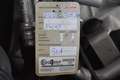 Mercedes-Benz C 63 S AMG Keramik Schalen HUD Designo Burmester Wit - thumbnail 42
