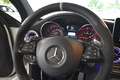 Mercedes-Benz C 63 S AMG Keramik Schalen HUD Designo Burmester Wit - thumbnail 16