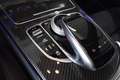 Mercedes-Benz C 63 S AMG Keramik Schalen HUD Designo Burmester Wit - thumbnail 20