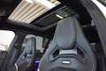 Mercedes-Benz C 63 S AMG Keramik Schalen HUD Designo Burmester Wit - thumbnail 22