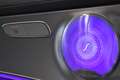 Mercedes-Benz C 63 S AMG Keramik Schalen HUD Designo Burmester Wit - thumbnail 21