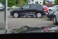 Mercedes-Benz C 63 S AMG Keramik Schalen HUD Designo Burmester Wit - thumbnail 15