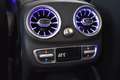 Mercedes-Benz C 63 S AMG Keramik Schalen HUD Designo Burmester Wit - thumbnail 24