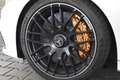 Mercedes-Benz C 63 S AMG Keramik Schalen HUD Designo Burmester Wit - thumbnail 2