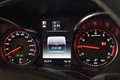 Mercedes-Benz C 63 S AMG Keramik Schalen HUD Designo Burmester Wit - thumbnail 14