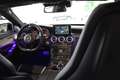 Mercedes-Benz C 63 S AMG Keramik Schalen HUD Designo Burmester Wit - thumbnail 29