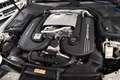 Mercedes-Benz C 63 S AMG Keramik Schalen HUD Designo Burmester Wit - thumbnail 41