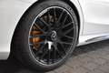 Mercedes-Benz C 63 S AMG Keramik Schalen HUD Designo Burmester Wit - thumbnail 8