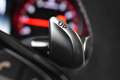 Mercedes-Benz C 63 S AMG Keramik Schalen HUD Designo Burmester Wit - thumbnail 37