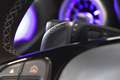 Mercedes-Benz C 63 S AMG Keramik Schalen HUD Designo Burmester Wit - thumbnail 36