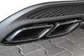 Mercedes-Benz C 63 S AMG Keramik Schalen HUD Designo Burmester Wit - thumbnail 6