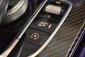 Mercedes-Benz C 63 S AMG Keramik Schalen HUD Designo Burmester Wit - thumbnail 35