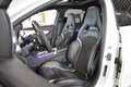 Mercedes-Benz C 63 S AMG Keramik Schalen HUD Designo Burmester Wit - thumbnail 4