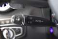 Mercedes-Benz C 63 S AMG Keramik Schalen HUD Designo Burmester Wit - thumbnail 38