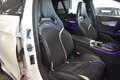 Mercedes-Benz C 63 S AMG Keramik Schalen HUD Designo Burmester Wit - thumbnail 30