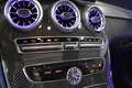 Mercedes-Benz C 63 S AMG Keramik Schalen HUD Designo Burmester Wit - thumbnail 19