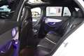 Mercedes-Benz C 63 S AMG Keramik Schalen HUD Designo Burmester Wit - thumbnail 23