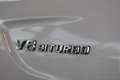 Mercedes-Benz C 63 S AMG Keramik Schalen HUD Designo Burmester Wit - thumbnail 3