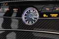 Mercedes-Benz C 63 S AMG Keramik Schalen HUD Designo Burmester Wit - thumbnail 31