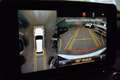 Mercedes-Benz C 63 S AMG Keramik Schalen HUD Designo Burmester Wit - thumbnail 39
