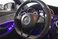 Mercedes-Benz C 63 S AMG Keramik Schalen HUD Designo Burmester Wit - thumbnail 34