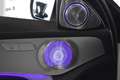 Mercedes-Benz C 63 S AMG Keramik Schalen HUD Designo Burmester Wit - thumbnail 13