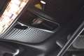Mercedes-Benz C 63 S AMG Keramik Schalen HUD Designo Burmester Wit - thumbnail 33
