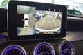 Mercedes-Benz C 63 S AMG Keramik Schalen HUD Designo Burmester Wit - thumbnail 18