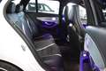 Mercedes-Benz C 63 S AMG Keramik Schalen HUD Designo Burmester Wit - thumbnail 27