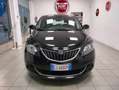 Lancia Ypsilon 1.0 Benzina IN PROMO CON O SENZA FINANZIAMENTO Schwarz - thumbnail 13