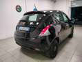 Lancia Ypsilon 1.0 Benzina IN PROMO CON O SENZA FINANZIAMENTO Schwarz - thumbnail 6