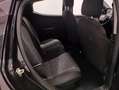 Lancia Ypsilon 1.0 Benzina IN PROMO CON O SENZA FINANZIAMENTO Schwarz - thumbnail 11