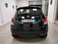 Lancia Ypsilon 1.0 Benzina IN PROMO CON O SENZA FINANZIAMENTO Schwarz - thumbnail 5