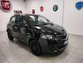 Lancia Ypsilon 1.0 Benzina IN PROMO CON O SENZA FINANZIAMENTO Schwarz - thumbnail 14