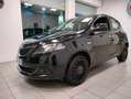 Lancia Ypsilon 1.0 Benzina IN PROMO CON O SENZA FINANZIAMENTO Schwarz - thumbnail 12