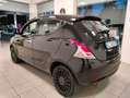 Lancia Ypsilon 1.0 Benzina IN PROMO CON O SENZA FINANZIAMENTO Schwarz - thumbnail 4