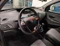 Lancia Ypsilon 1.0 Benzina IN PROMO CON O SENZA FINANZIAMENTO Schwarz - thumbnail 7