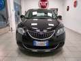 Lancia Ypsilon 1.0 Benzina IN PROMO CON O SENZA FINANZIAMENTO Schwarz - thumbnail 2