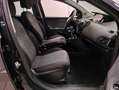 Lancia Ypsilon 1.0 Benzina IN PROMO CON O SENZA FINANZIAMENTO Schwarz - thumbnail 9