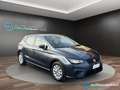 SEAT Ibiza 1.0 EcoTSI 95 CV 5 porte Style PREZZO REALE Grau - thumbnail 3