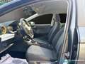SEAT Ibiza 1.0 EcoTSI 95 CV 5 porte Style PREZZO REALE Grau - thumbnail 11