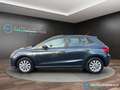 SEAT Ibiza 1.0 EcoTSI 95 CV 5 porte Style PREZZO REALE Grau - thumbnail 8