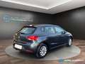 SEAT Ibiza 1.0 EcoTSI 95 CV 5 porte Style PREZZO REALE Grau - thumbnail 5
