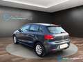 SEAT Ibiza 1.0 EcoTSI 95 CV 5 porte Style PREZZO REALE Grau - thumbnail 7