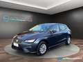 SEAT Ibiza 1.0 EcoTSI 95 CV 5 porte Style PREZZO REALE Grau - thumbnail 1